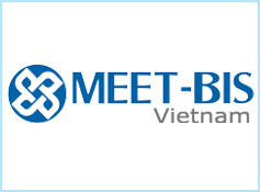 MEET-BIS Vietnam Project Concepts